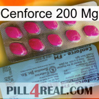 Cenforce 200Mg 35